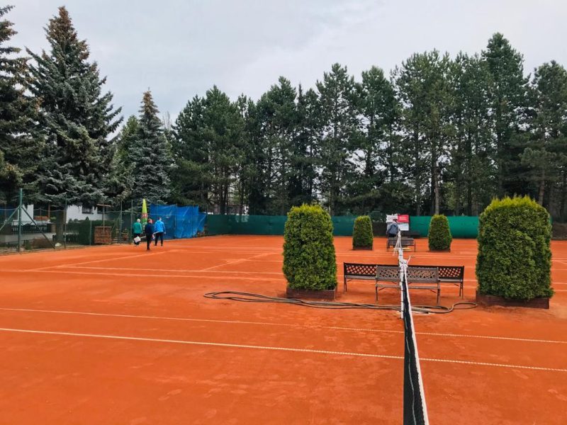 Obrazek-WhatsApp-2023-12-11-v-09.37.10_23c2a608